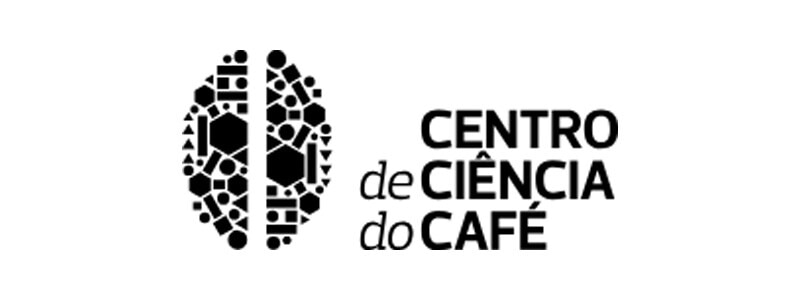 Centro de Ciência do Café