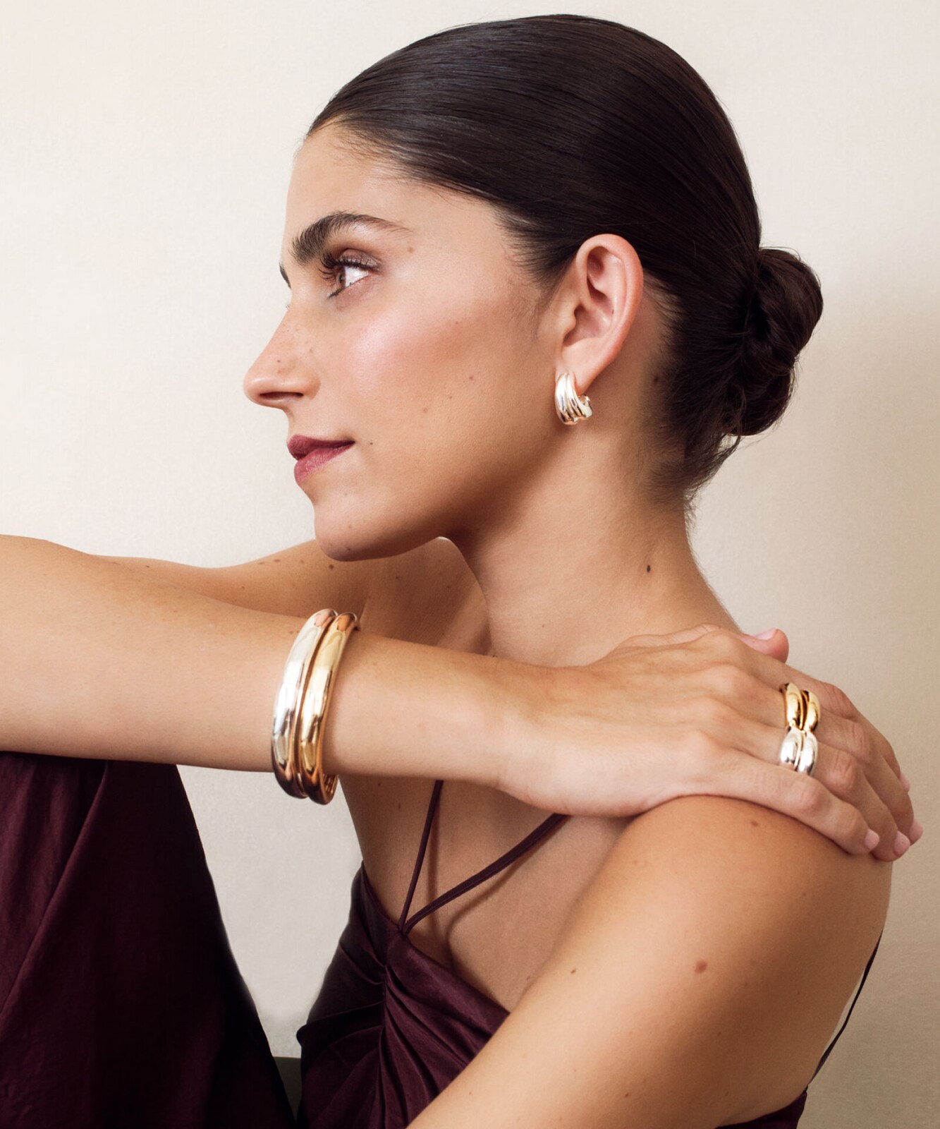 María G. de Jaime Vidal & Vidal