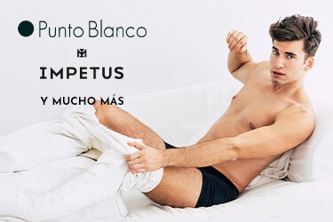 ImpetusPuntoBlancoYMuchoMas 4