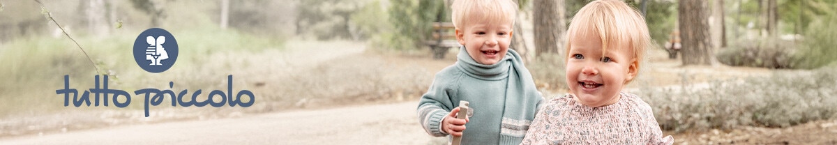 TuttoPiccolo PLP