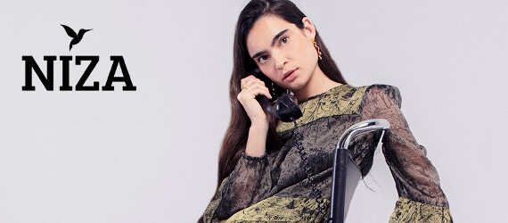 Niza 6