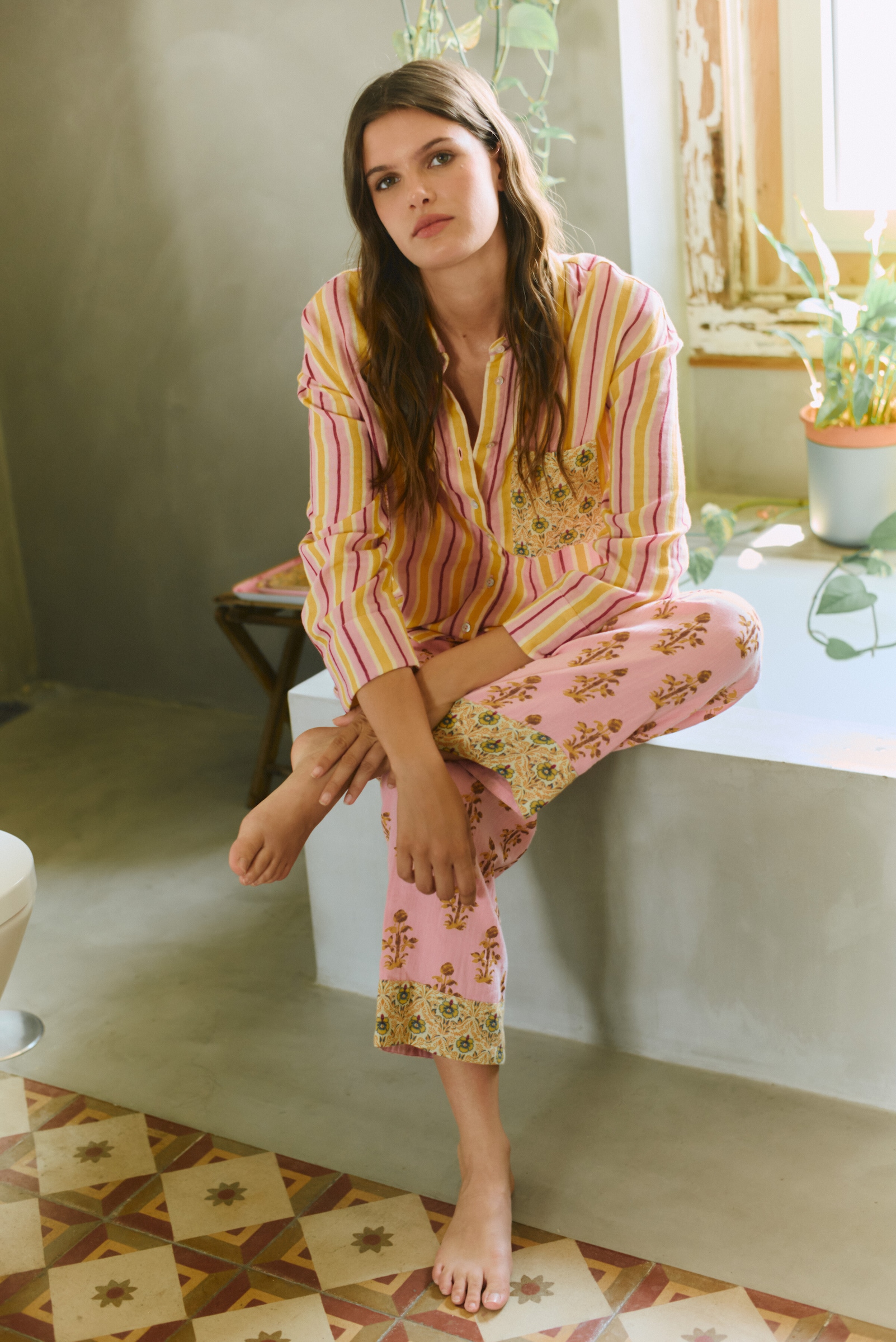 Stella Rittwagen / Fiesta Stella Rittwagen / Fiesta