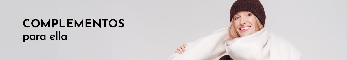 ComplementosParaElla PLP