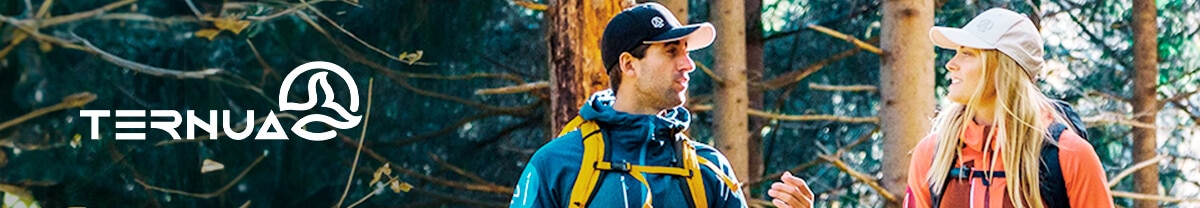 Ternua PLP