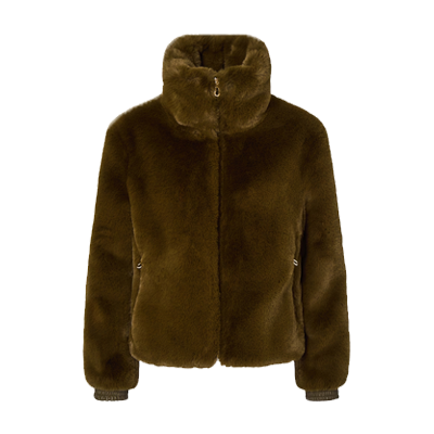 Os artigos de Moda Mulher mais procurados na loja online do El Corte Inglés