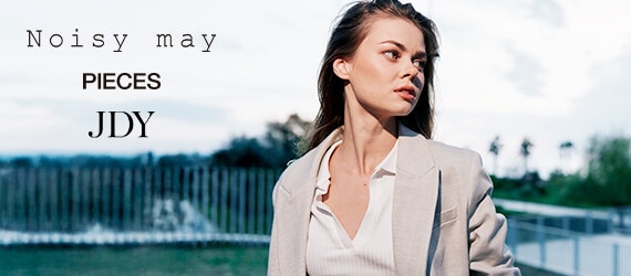 PiecesNoisyMay&JDY 6