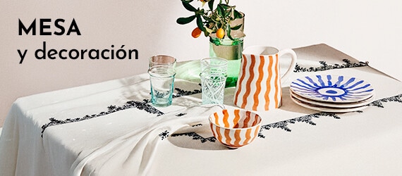 MesaYDecoracion 6