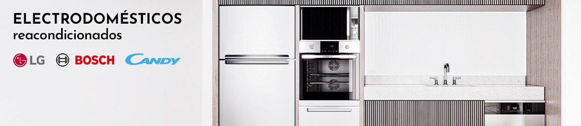 ElectrodomesticosReacondicionados 12