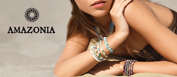 Amazonia 6
