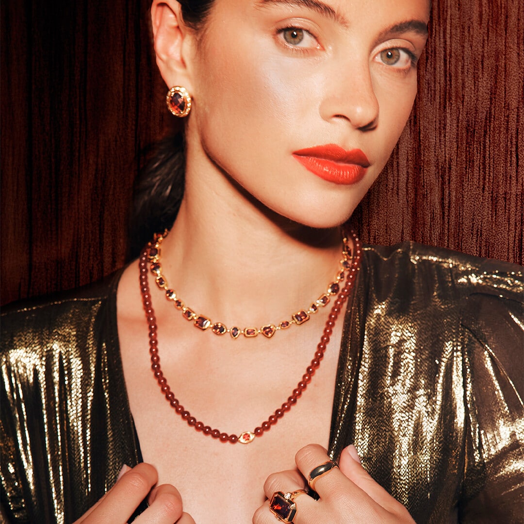  0003 TS COLLARES Y COLGANTES 800x900