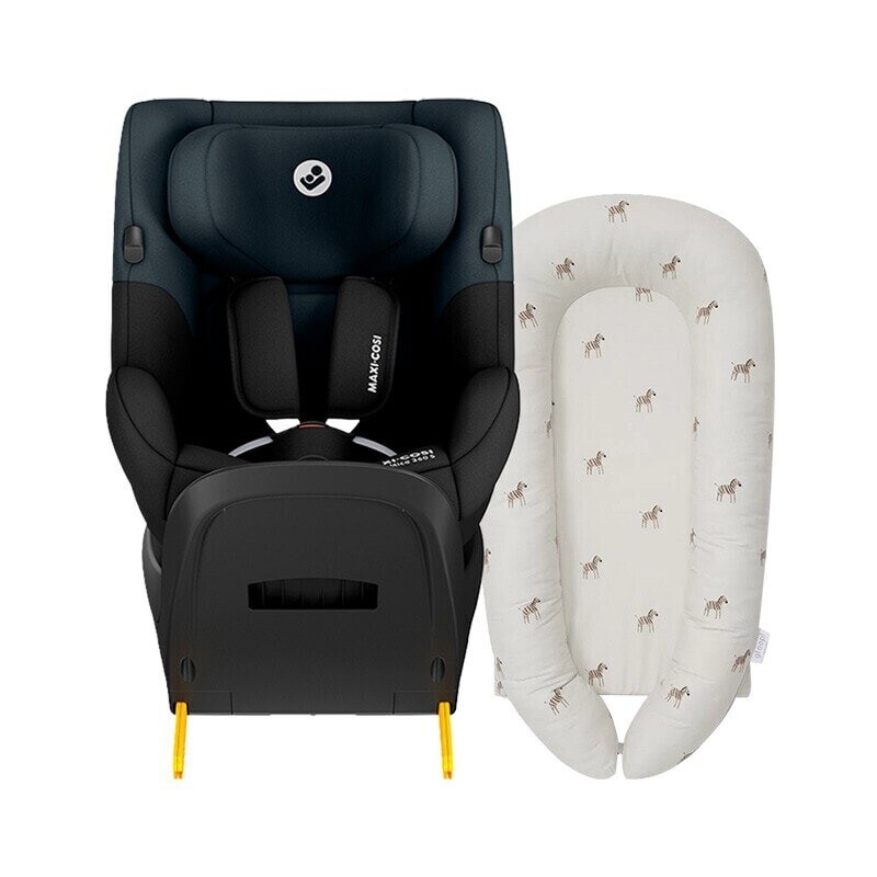 Super black friday até -50%