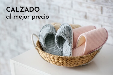 CalzadoAlMejorPrecio 4