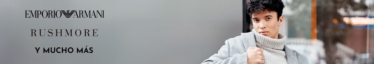 RushmoreEmporioArmaniMas PLP