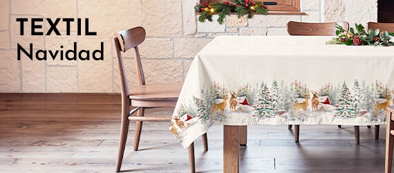 TextilNavidad 6