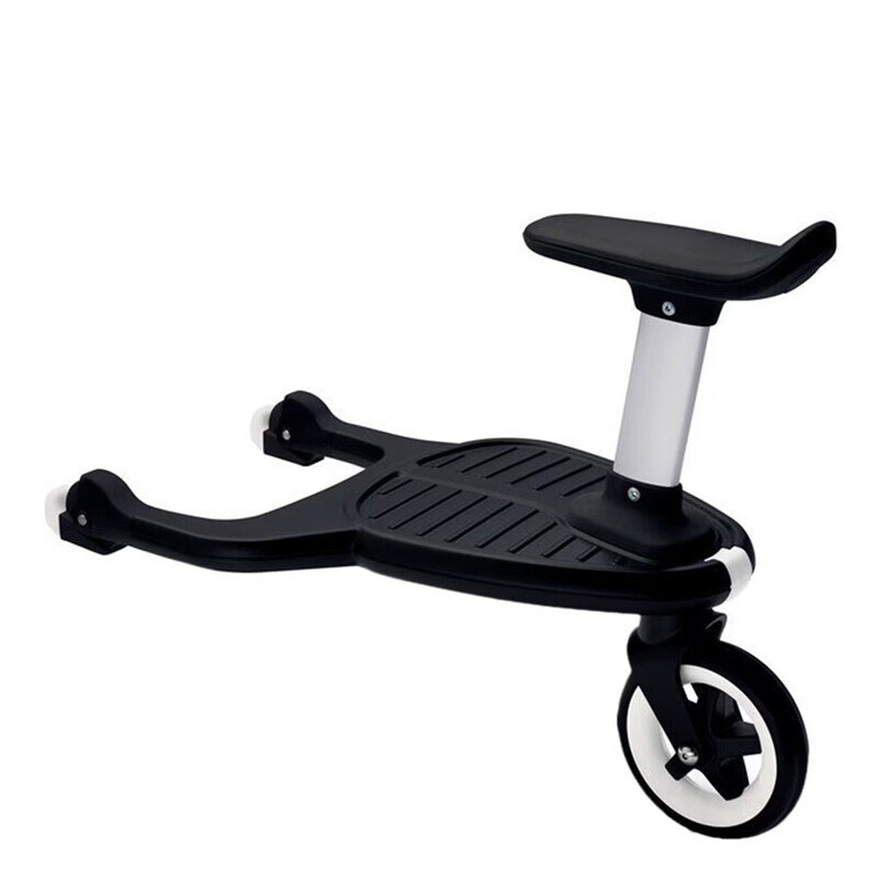 Acessórios de passeio e viagem até -50%