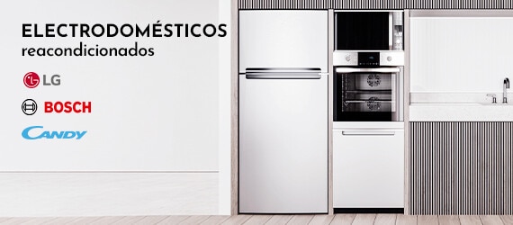 ElectrodomesticosReacondicionados 6