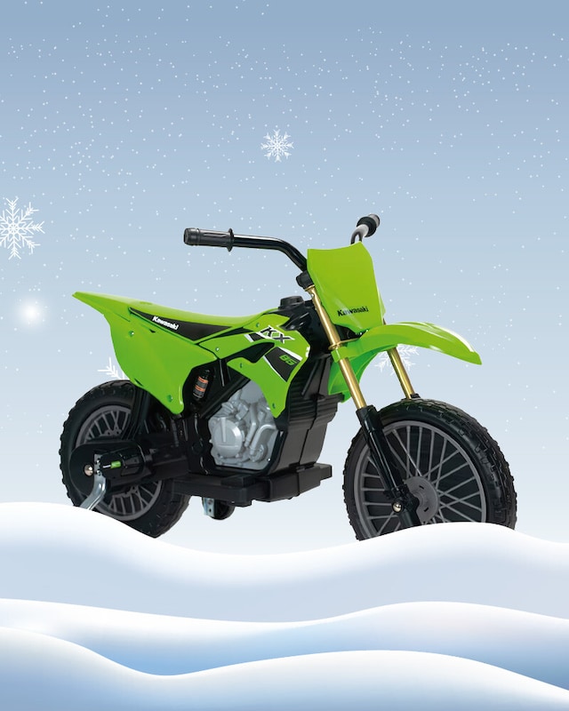 Vehículos eléctricos