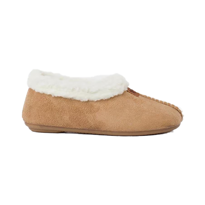 Ver Chinelos e Pantufas para menina, menino e bebé em Moda Infantil na loja online do El Corte Inglés