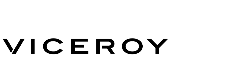 VICEROY - Bijuteria