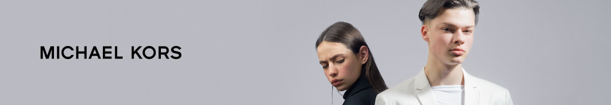 MichaelKors PLP