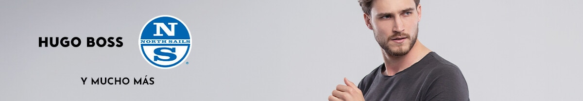 HugoBossNortSailsYMuchoMas PLP