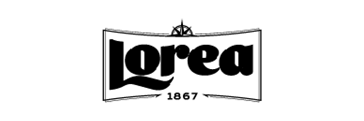 Lorea