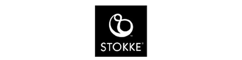 Marca Stokke