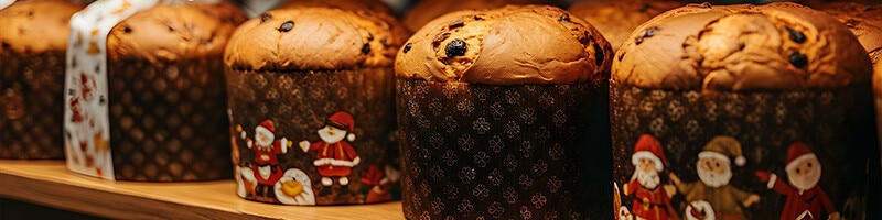 Nos gusta la navidad