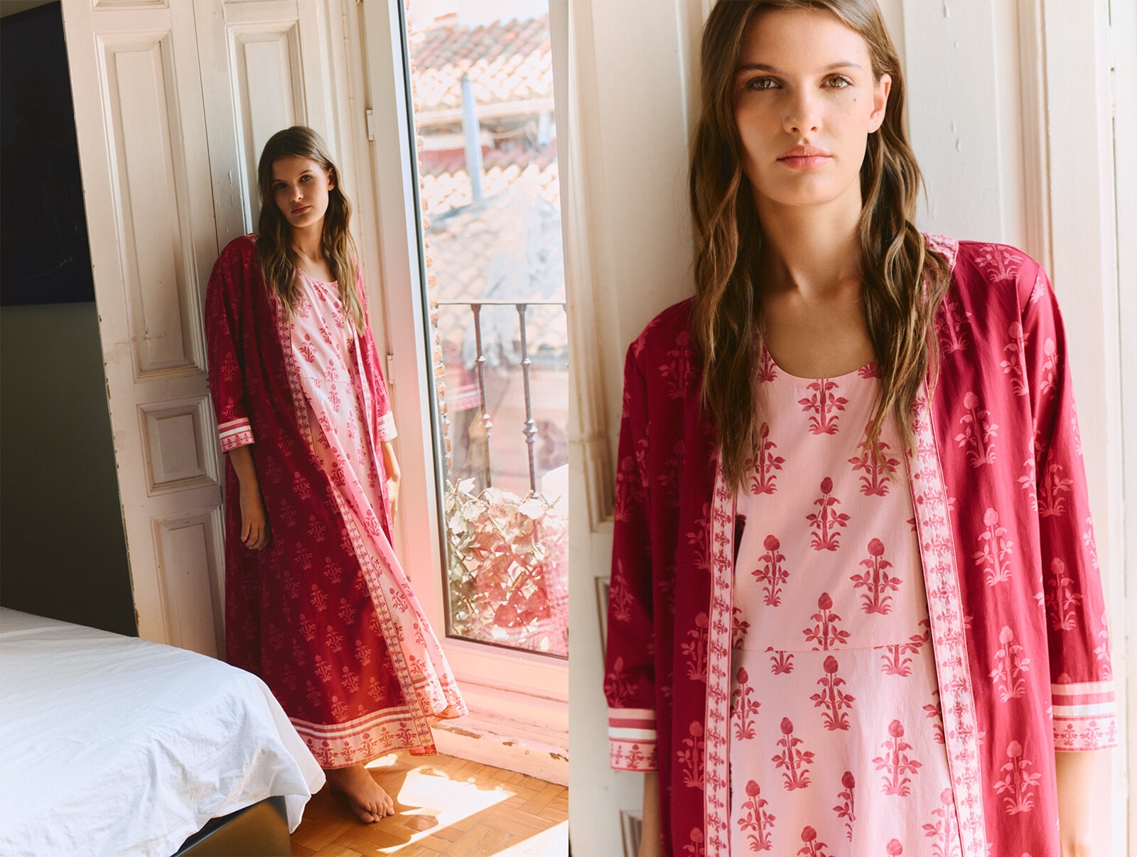 Stella Rittwagen / Fiesta Stella Rittwagen / Fiesta