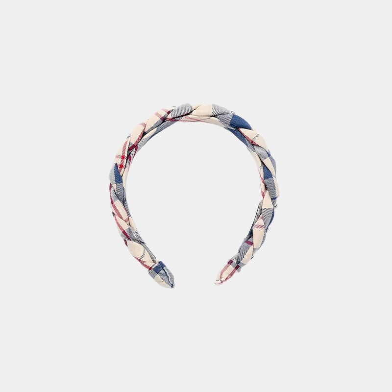 Accesorios para el pelo