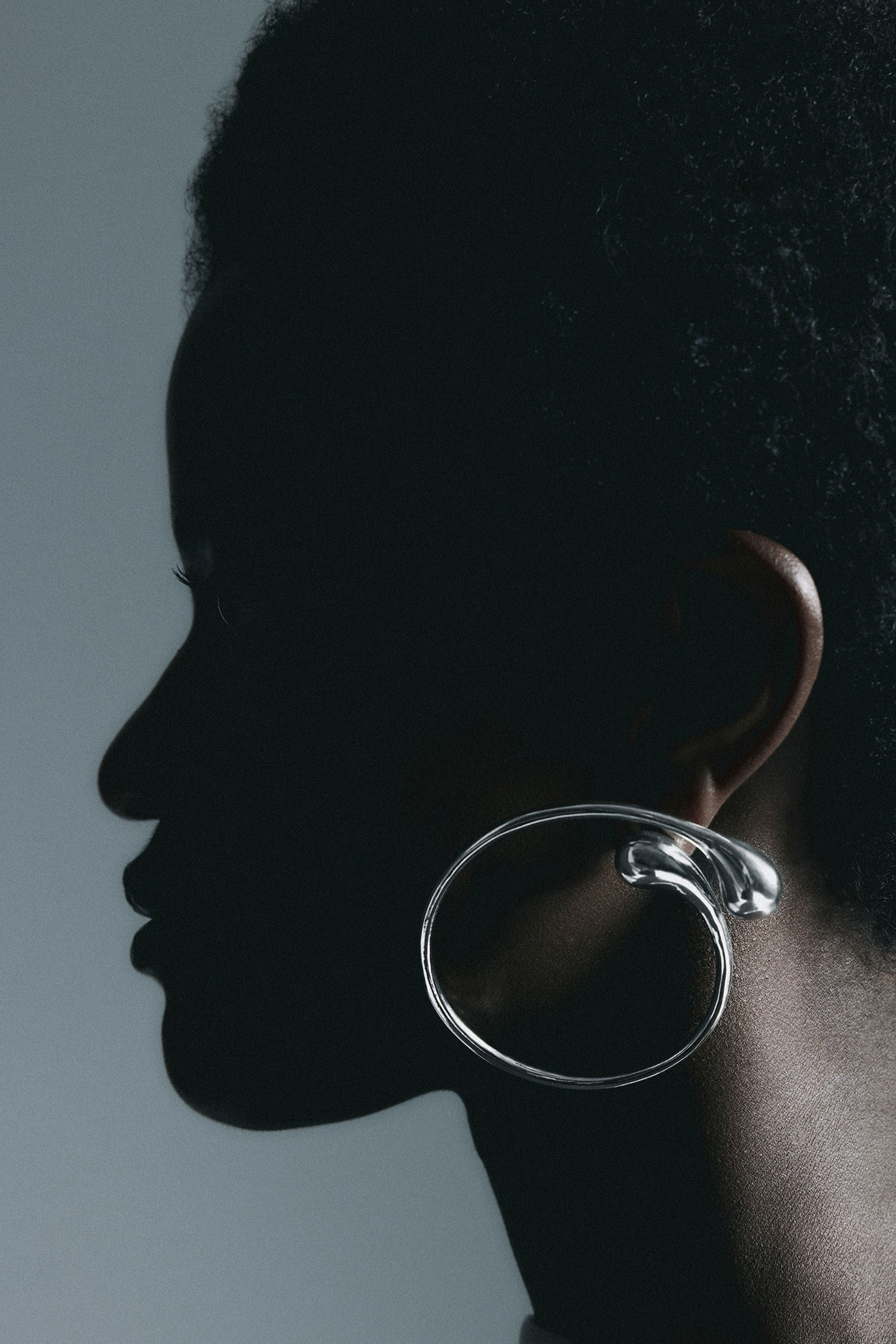 FROM DAY TO NIGHT FW25 WOMAN COLLECTION