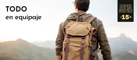 TodoEnEquipaje 6 CON ETIQUETA