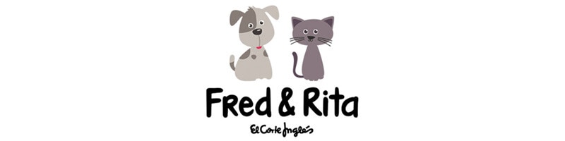 Fred &amp; Rita