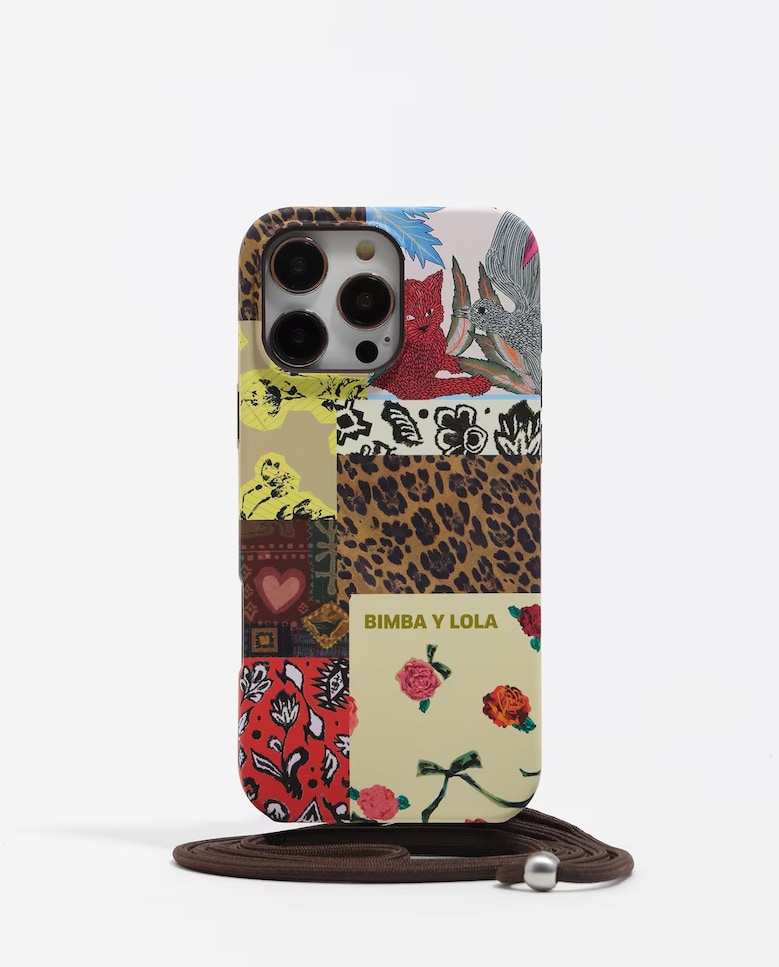 Acessórios para telemoveis e computadores