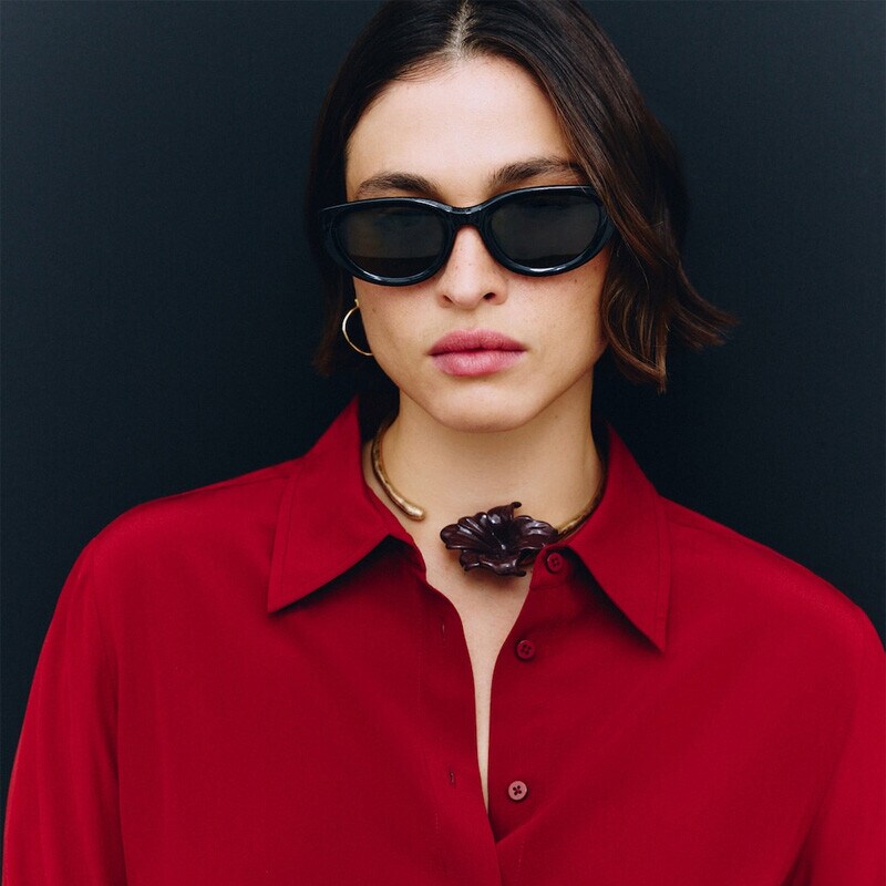 Saldos Tamanhos Grandes Mulher El Corte Inglés