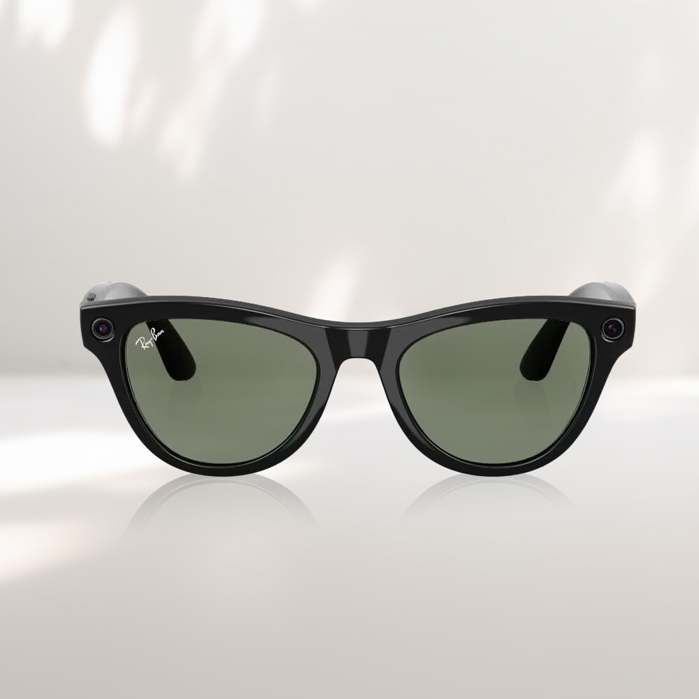 Gafas de sol hasta -30%