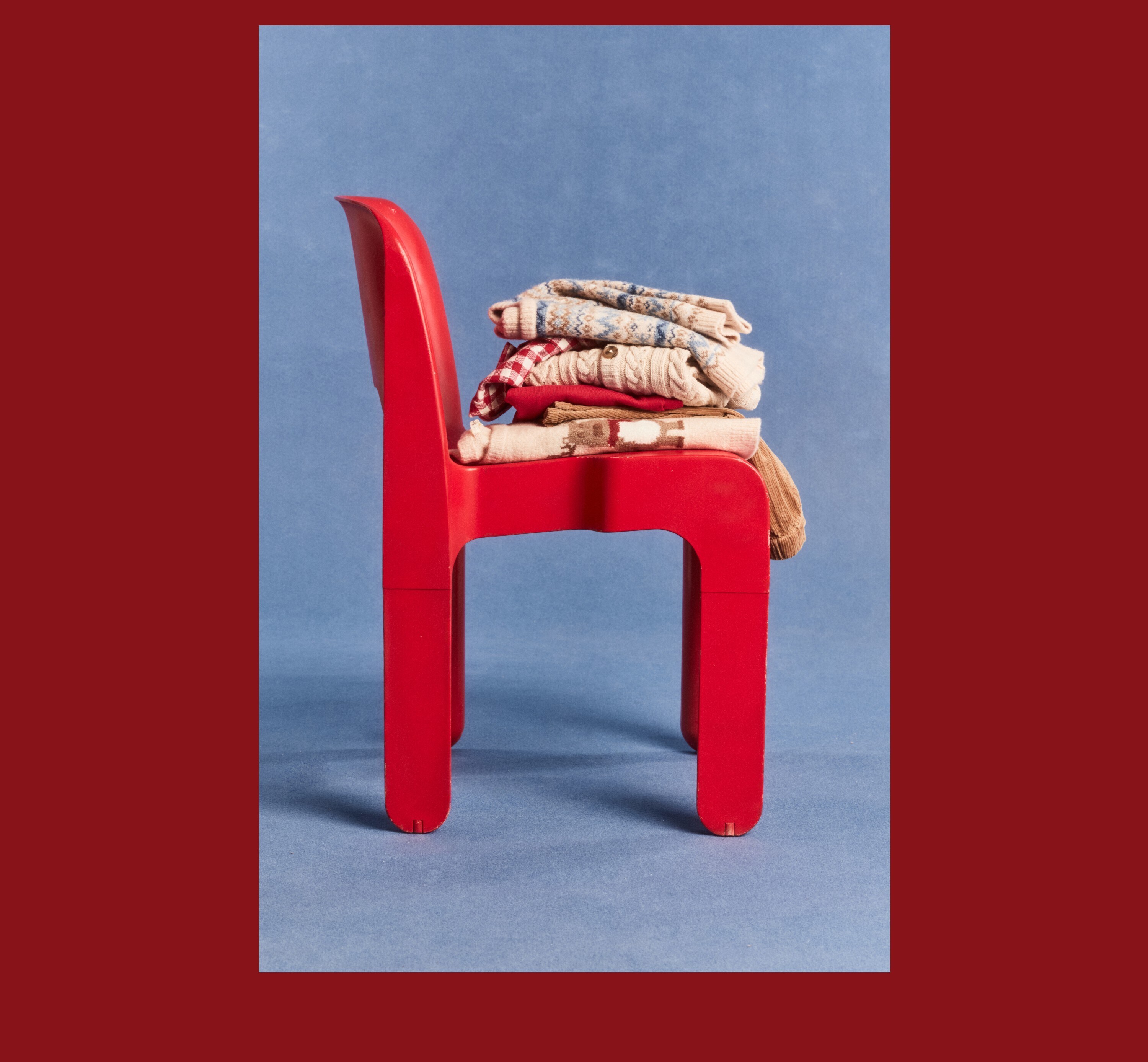 THE ULTIMATE (KIDS) GIFT GUIDE