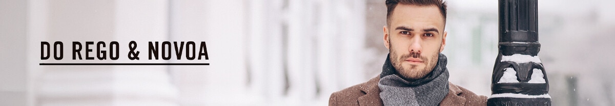 DoregoNovoa PLP