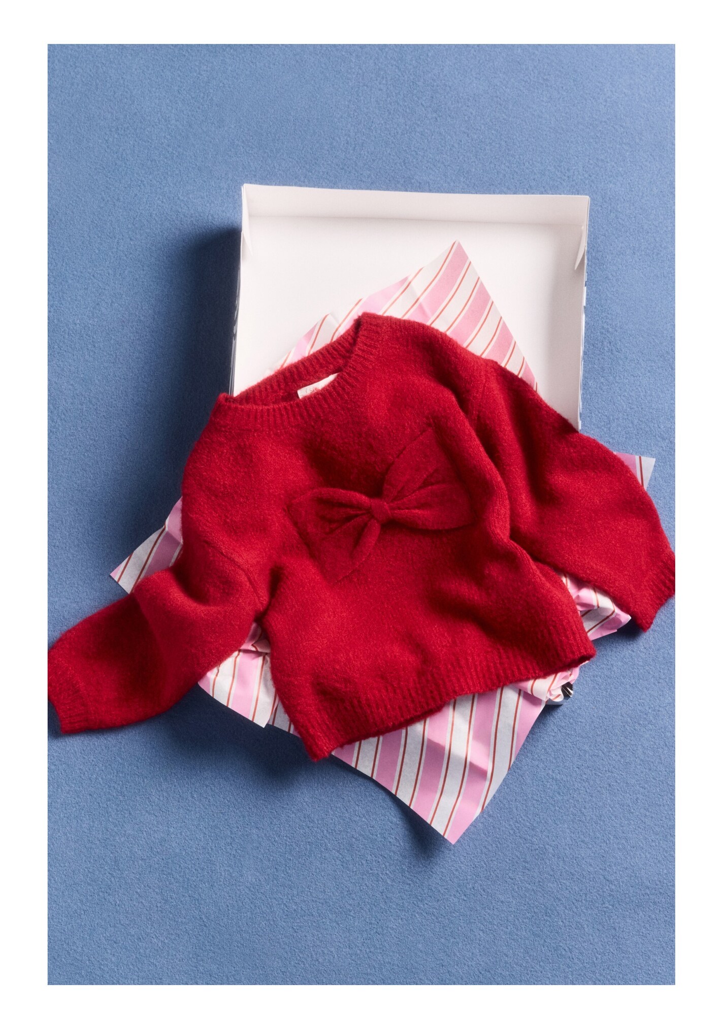 THE ULTIMATE (KIDS) GIFT GUIDE