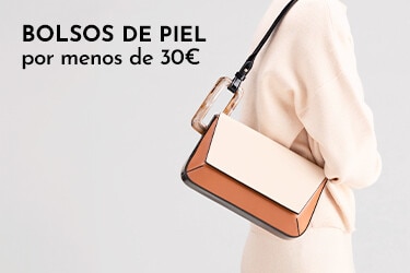 BolsosDePielPorMenosDe30 4
