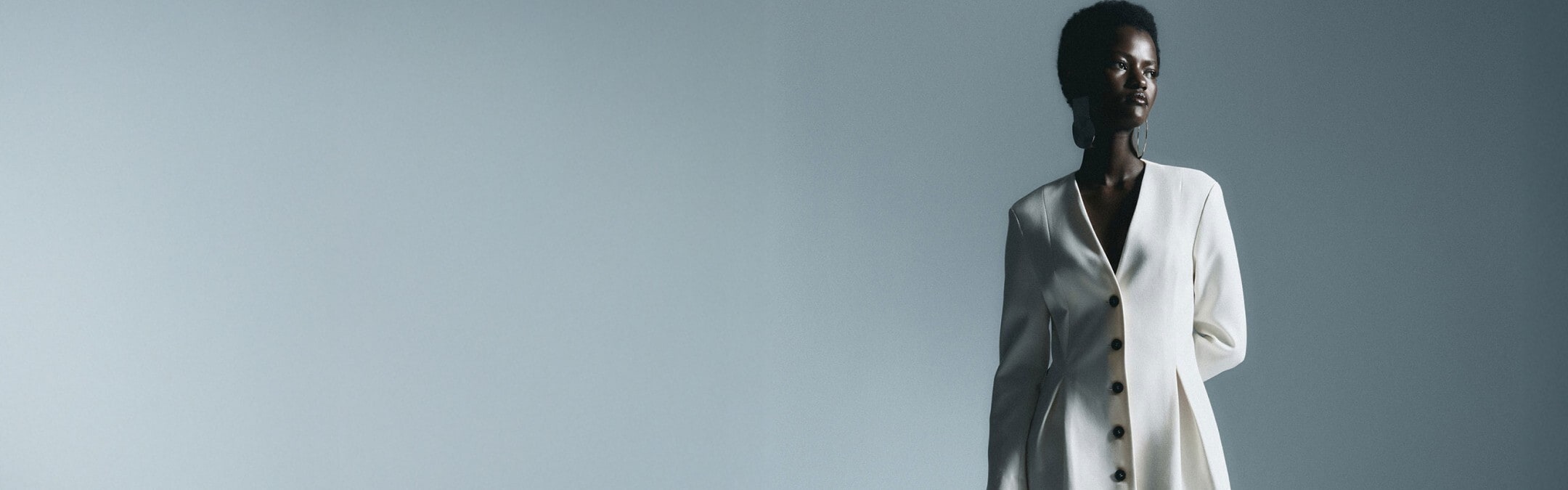 Nos gusta la Navidad | Hasta -40%