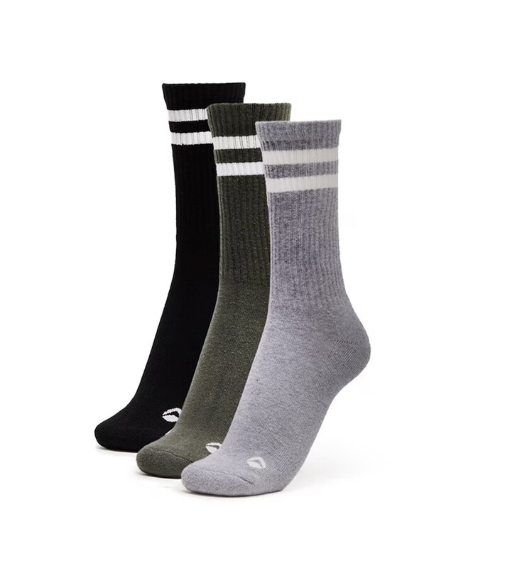 Desporto Mulher Meias