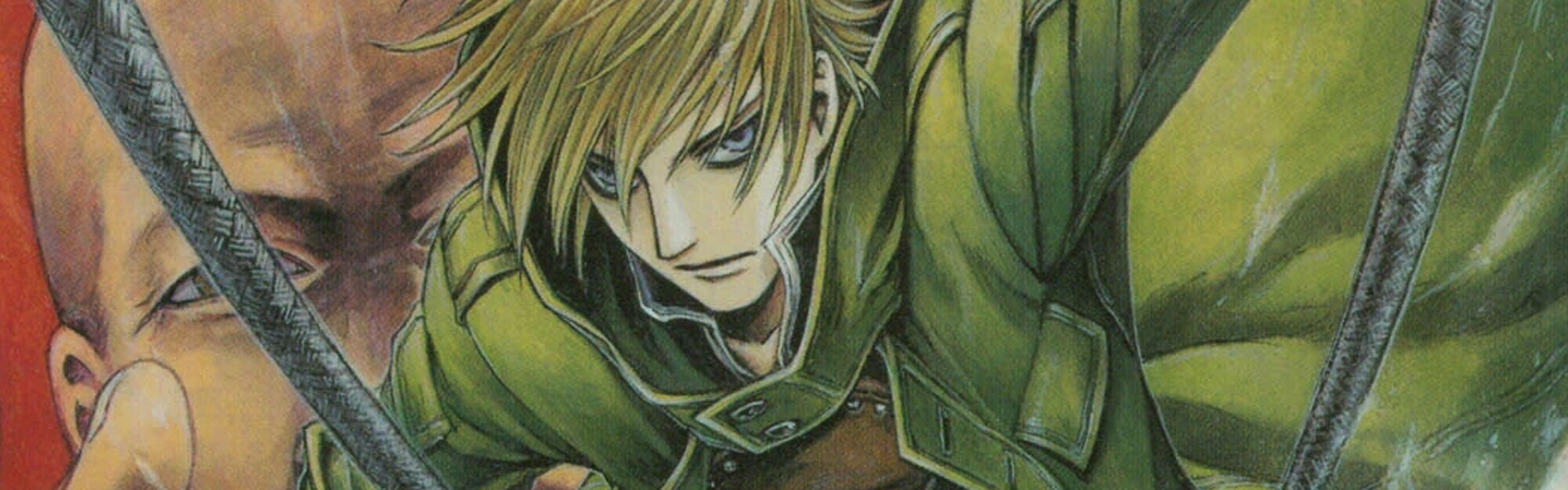 Ataque a los titanes