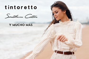 TintorettoSouthCottonYMas 4