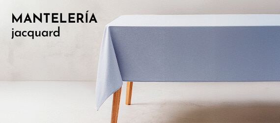 ManteleríaJacquard 6