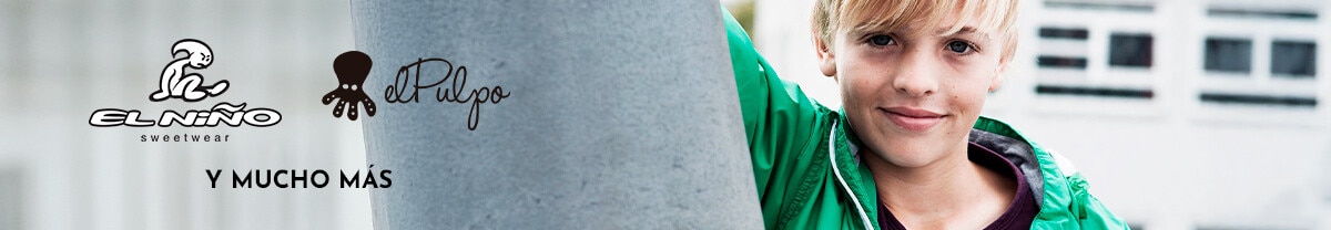 ElPulPoElNiñoYMuchoMas PLP