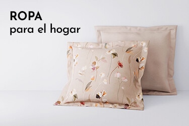 RopaParaElHogar 4