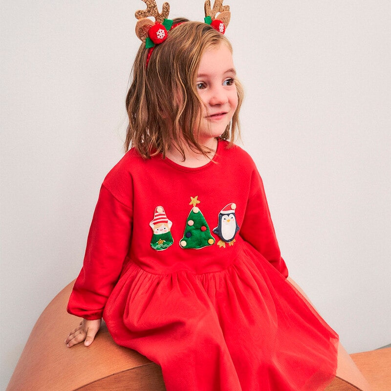 Kids El Corte Inglés