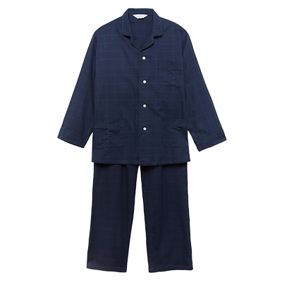 Mais procurados pijamas