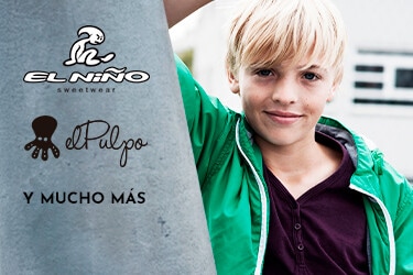 ElPulPoElNiñoYMuchoMas 4